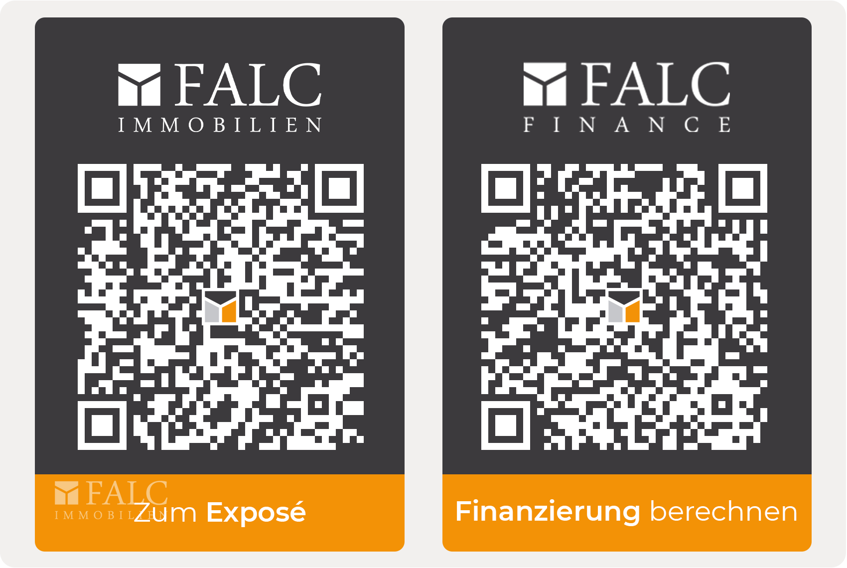 Top-Finanzierung finden!